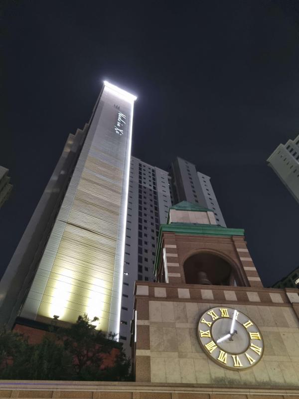 컨텐츠파일