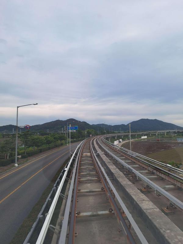 cntn