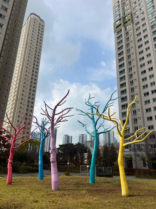 송도에듀포레 | KB부동산
