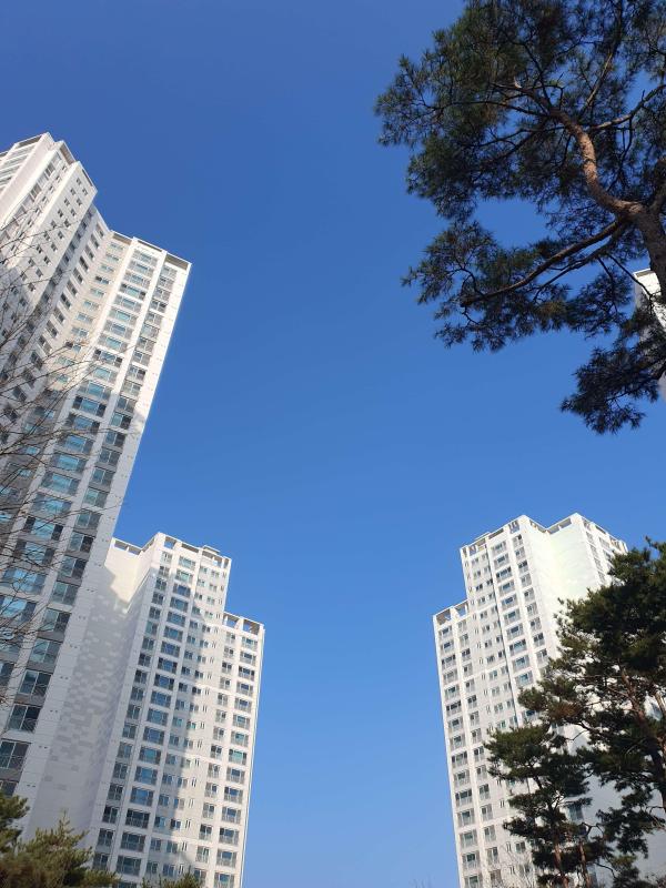 뽀로로가조아