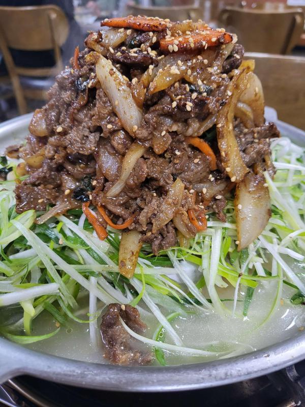 부여 당일치기 여행. | KB부동산