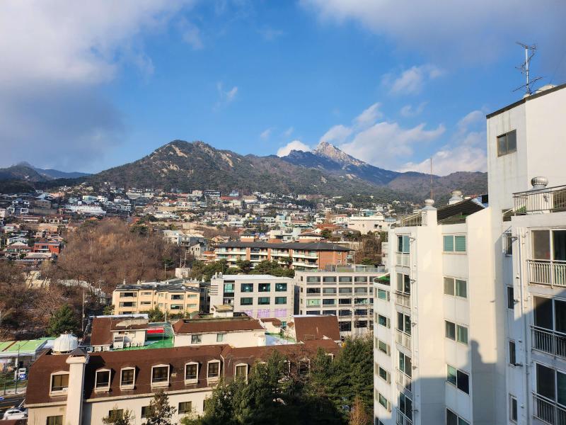 컨텐츠파일