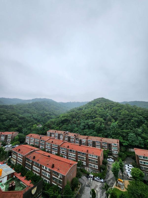 컨텐츠파일