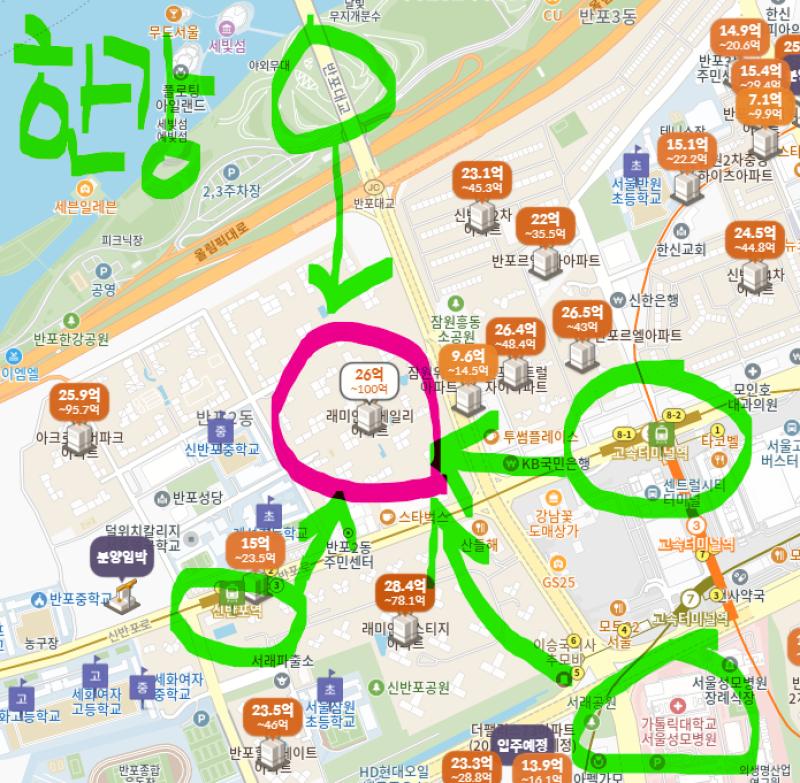 cntn