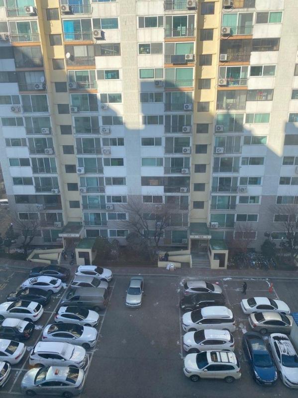 컨텐츠파일