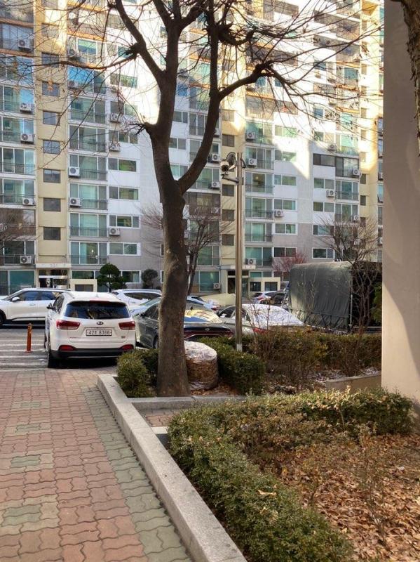 컨텐츠파일