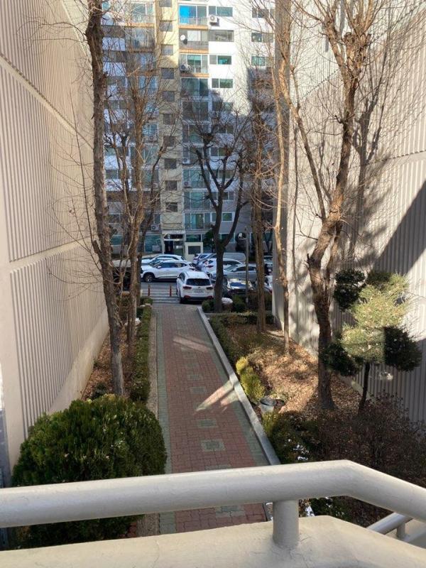 컨텐츠파일
