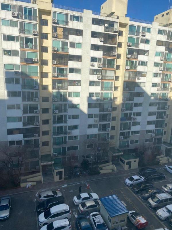 컨텐츠파일