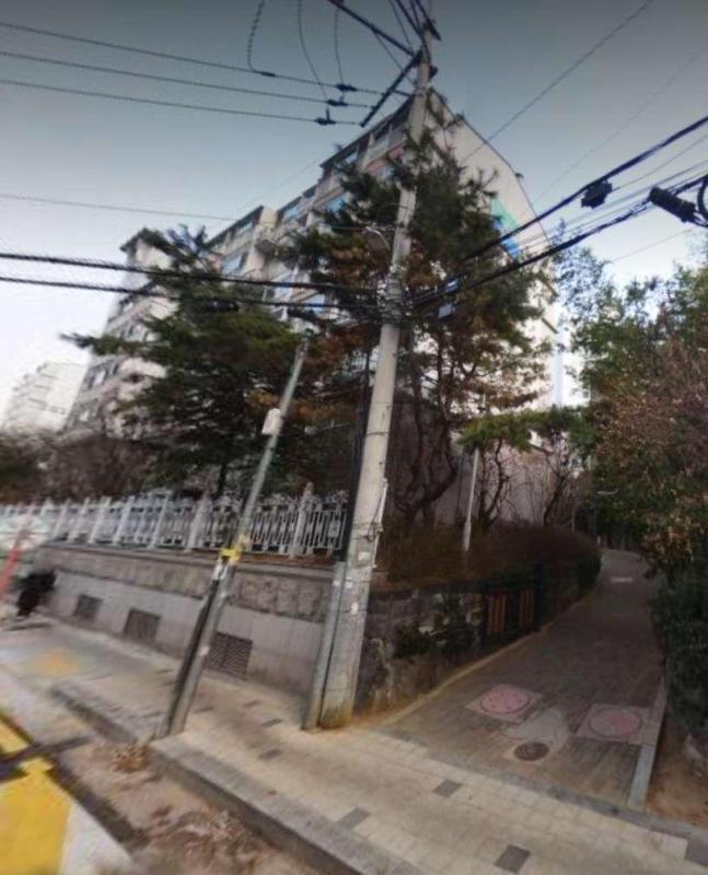 컨텐츠파일