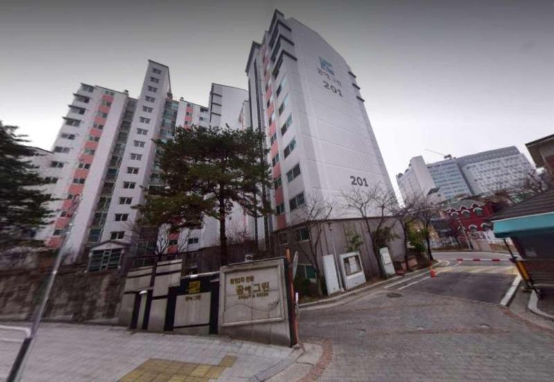 컨텐츠파일