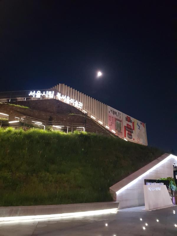 의술장금이