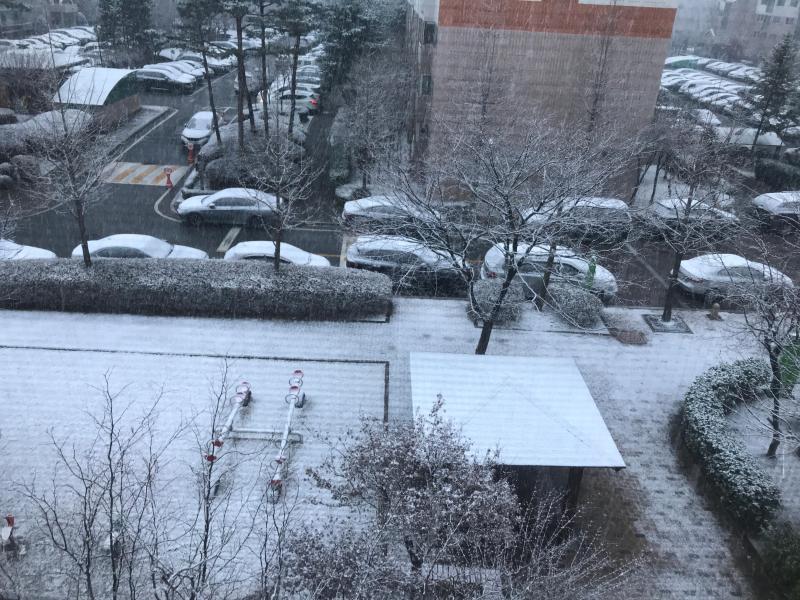 컨텐츠파일