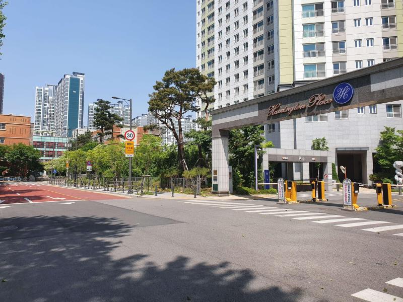 컨텐츠파일