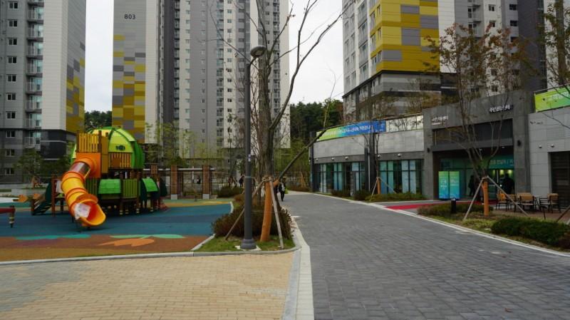 컨텐츠파일