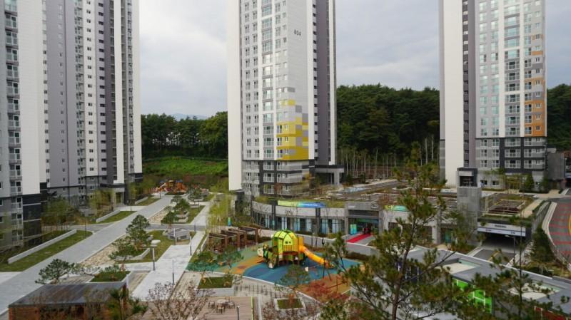 뚱이맘