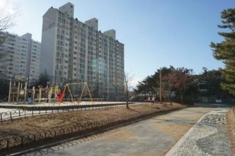컨텐츠파일