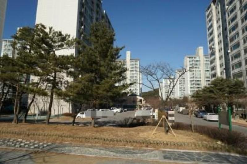 컨텐츠파일