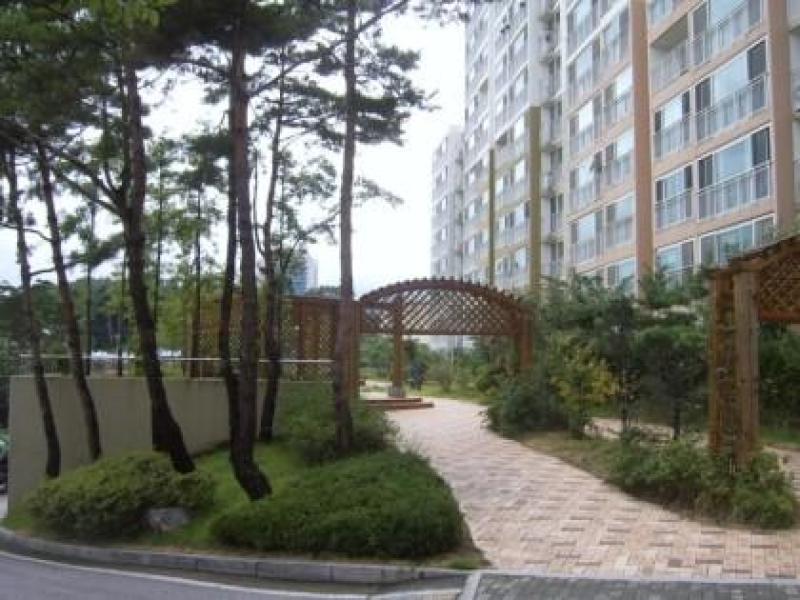 뚱이맘