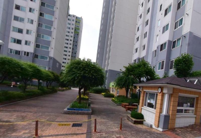 컨텐츠파일