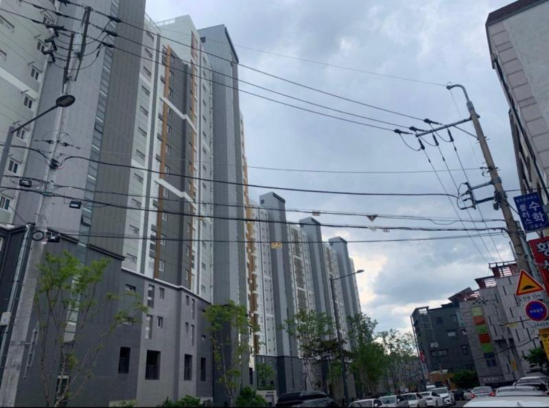 컨텐츠파일
