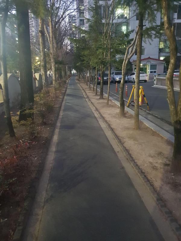 컨텐츠파일