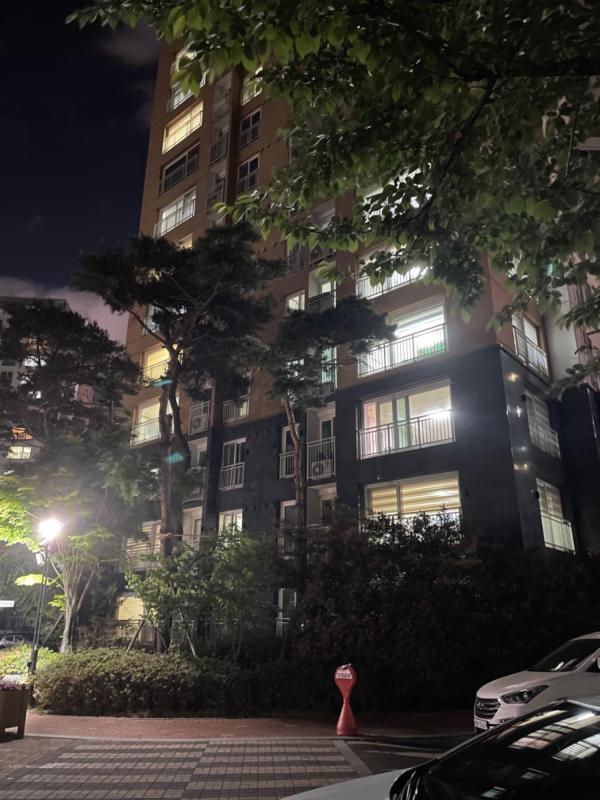 옥슈슈