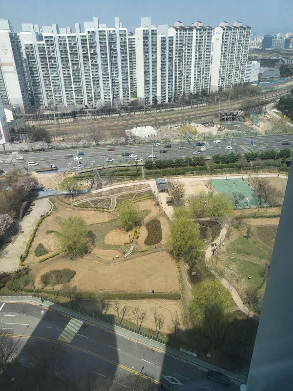 컨텐츠파일
