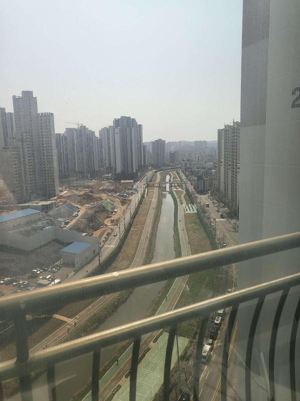 컨텐츠파일