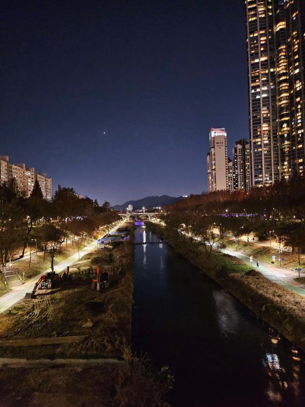 컨텐츠파일