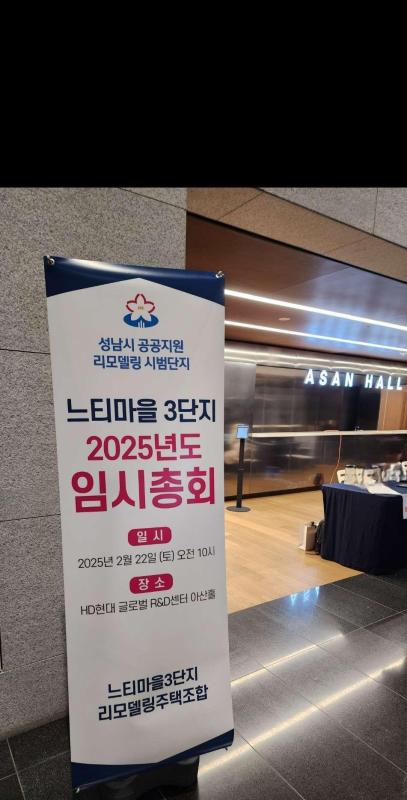 컨텐츠파일
