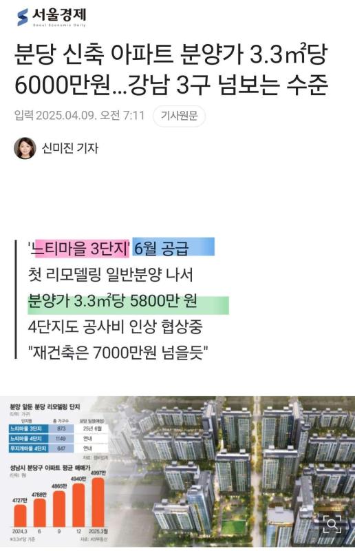 컨텐츠파일