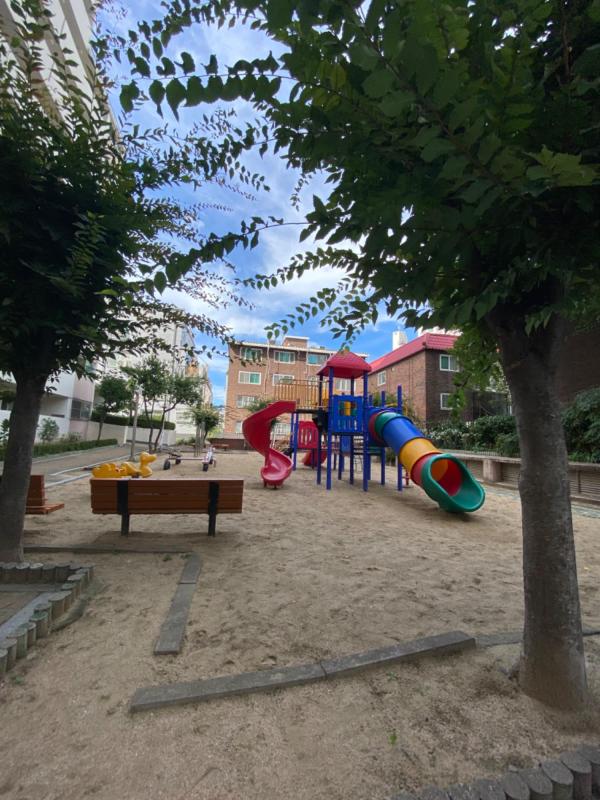 요술봉