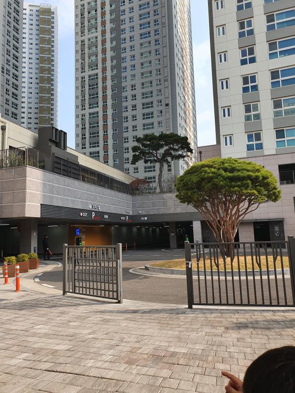 컨텐츠파일