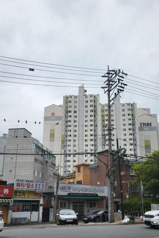 컨텐츠파일