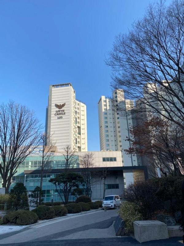 덜투