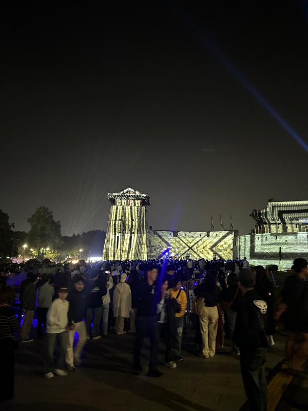 컨텐츠파일