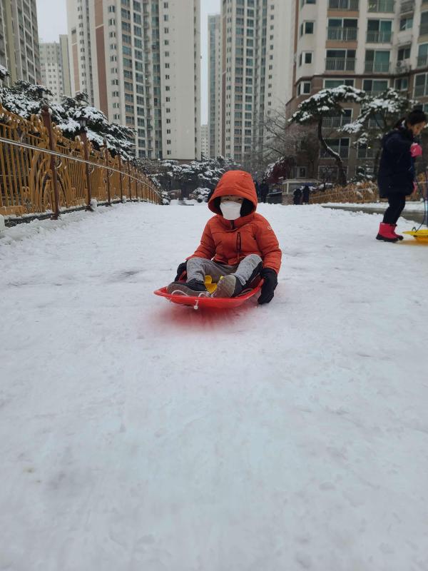 컨텐츠파일