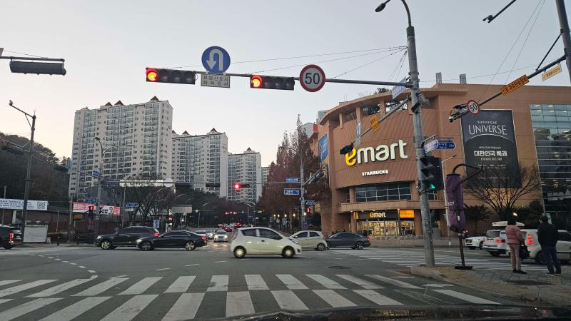 컨텐츠파일