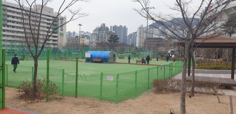 컨텐츠파일