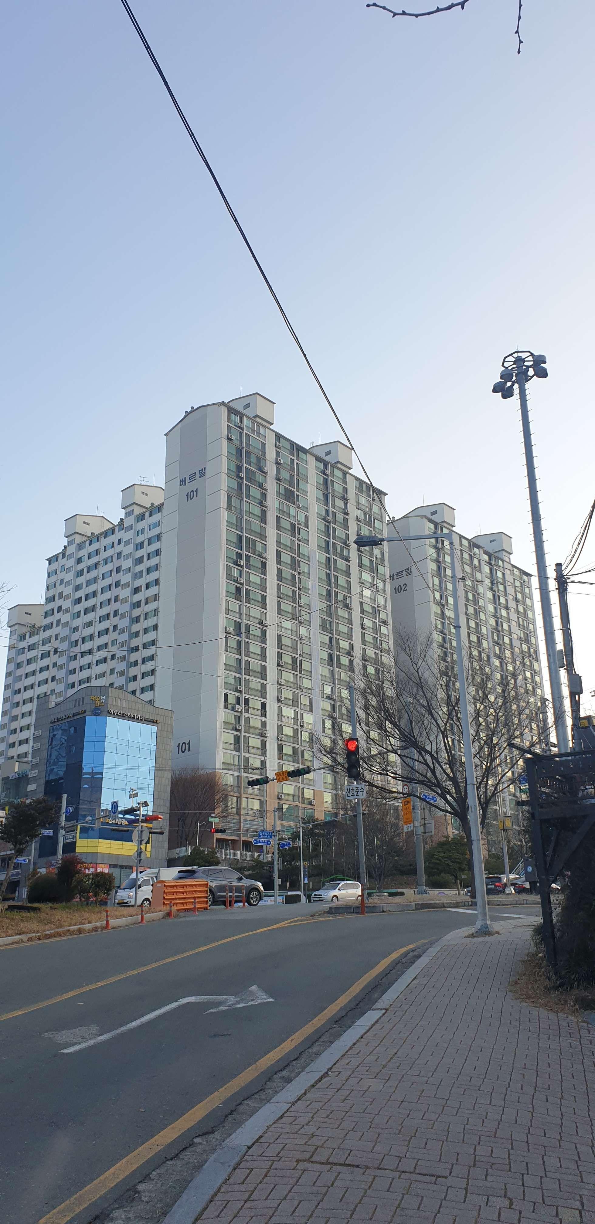 만덕동 만덕베르빌 시세, 가격, 매매, 전세 | KB시세는 KB부동산 KB부동산