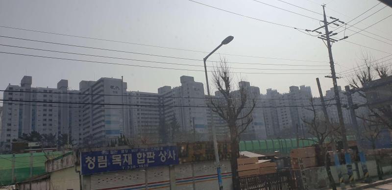 컨텐츠파일