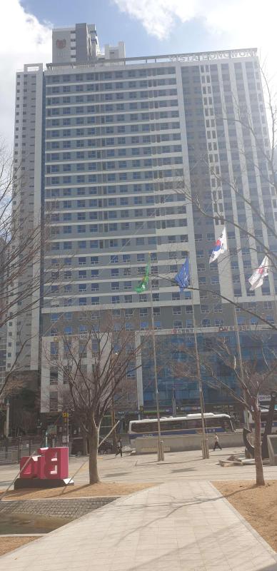 컨텐츠파일
