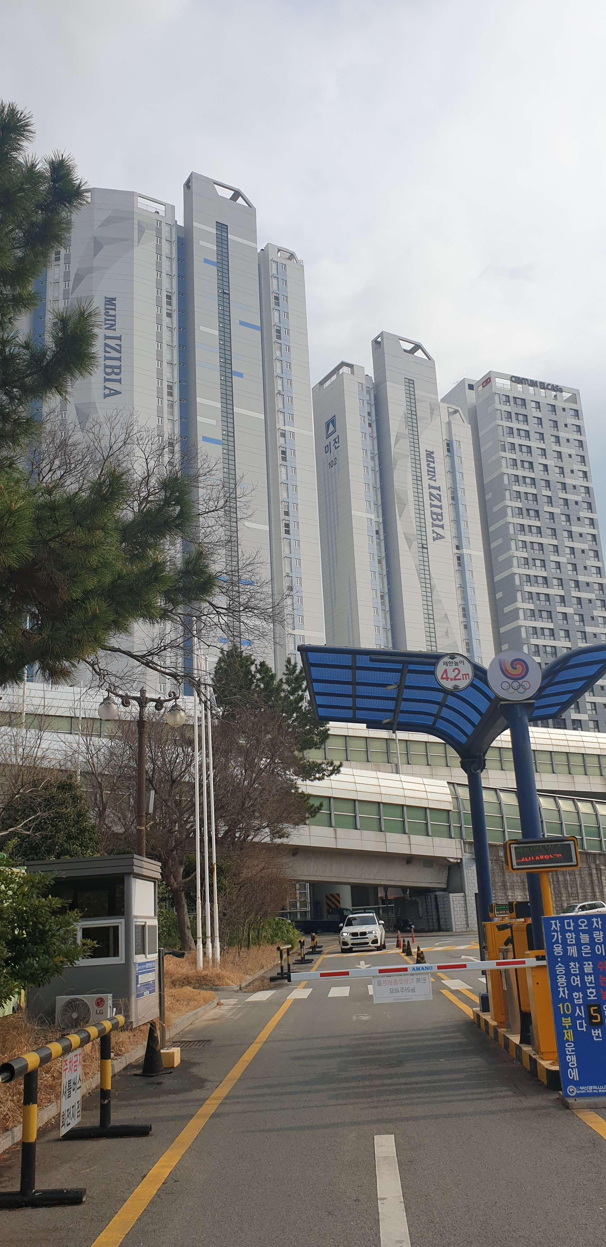 KB부동산 - 아파트 시세, 실거래가, 분양, 빌라시세, 예측시세 KB부동산