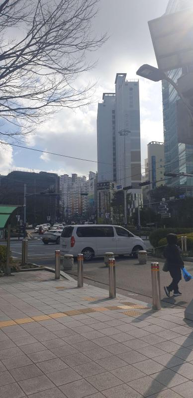 센스있는 아거 Nj
