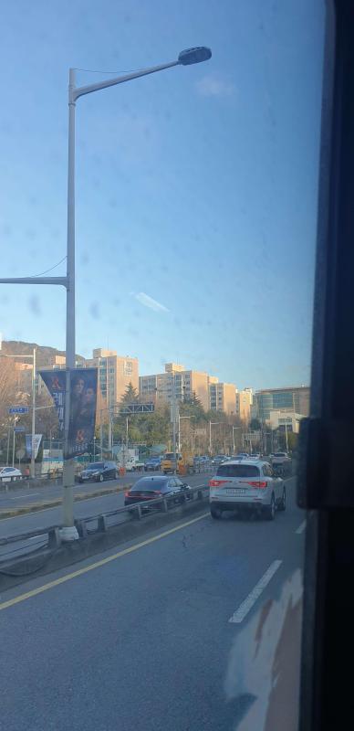 컨텐츠파일