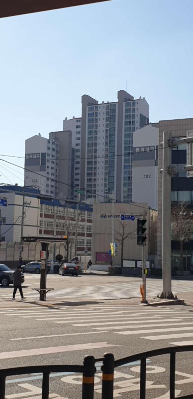 센스있는 아거 Nj