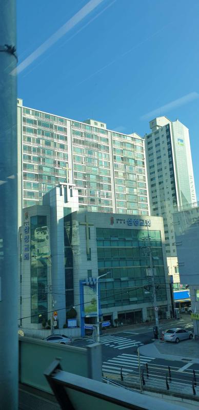 센스있는 아거 Nj
