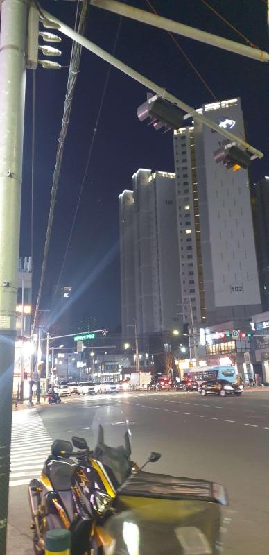 컨텐츠파일