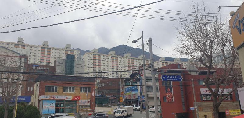컨텐츠파일