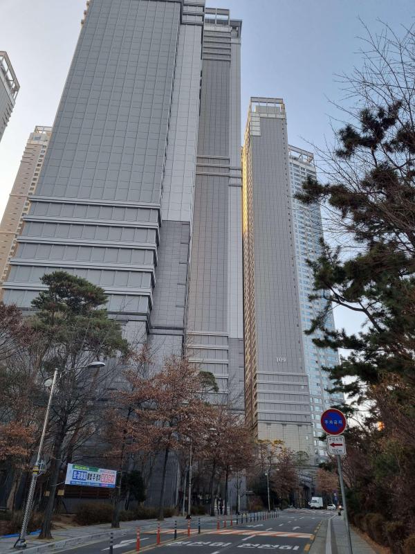 컨텐츠파일